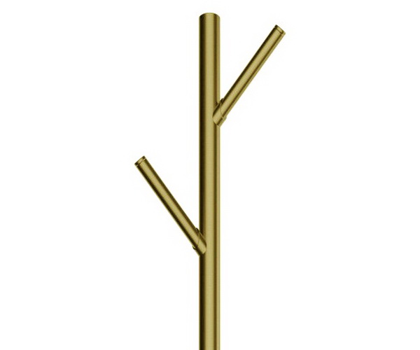 стойка WONZON & WOGHAND V4306